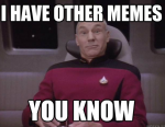 our-top-five-jean-luc-memes-for-captain-picard-day-portland-monthly-captain-picard-meme.png