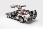 190509165636-delorean-bttf-04.jpg
