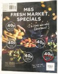 M&S.JPG