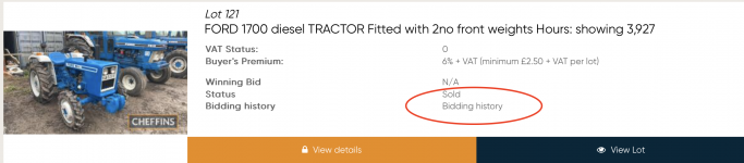 Screenshot 2024-03-24 at 22.13.44.png