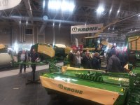 20250116_142450.jpg 20250116_142450.jpg