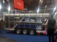 20250116_144153.jpg 20250116_144153.jpg