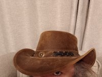 20250116_234412.jpg 20250116_234412.jpg