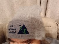 20250116_234435.jpg 20250116_234435.jpg