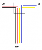 1739304149856.png