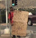 Screenshot 2025-03-16 at 09.26.02.png