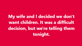 Screenshot 2025-03-20 190019.png