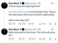 IMG_3763.jpeg IMG_3763.jpeg