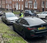 IMG_4918.jpeg IMG_4918.jpeg