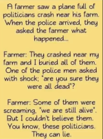 Screenshot 2025-11-17 at 19.21.18.png