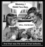 Screenshot 2025-11-17 at 19.28.02.png