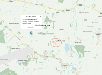 Screenshot 2026-01-15 at 21.52.33.png