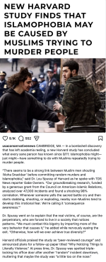 Screenshot 2026-03-14 at 09.11.56.png