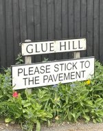 glue.jpg