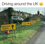 diversion.jpg