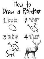 deer.jpg