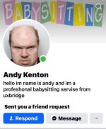 baby.jpg