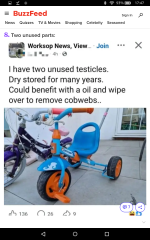 Screenshot_2026-06-12-17-47-07.png