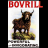Bovrill